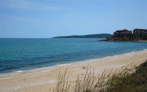 nude beach bulgaria|Alepu Beach (Drivers' Beach) ‣ Nude Beach Map.